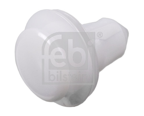 Febi Bilstein Clip, interieurverkleding 198313