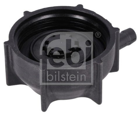 Febi Bilstein Afsluitdeksel, koelvloeistofreservoir 198315
