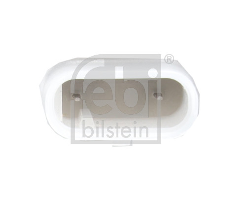 Febi Bilstein Expansietank, koelvloeistof 198320