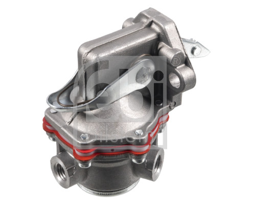 Febi Bilstein Pomp, brandstofvoortoevoer 198324