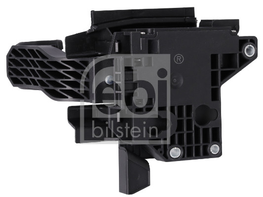 Febi Bilstein Gaspedaal 198325