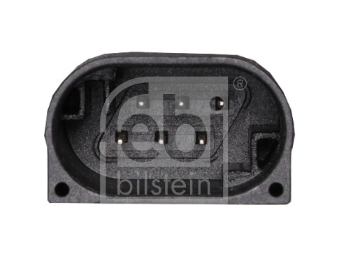 Febi Bilstein Gaspedaal 198325