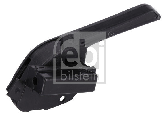 Febi Bilstein Handgreep, interieur 198328