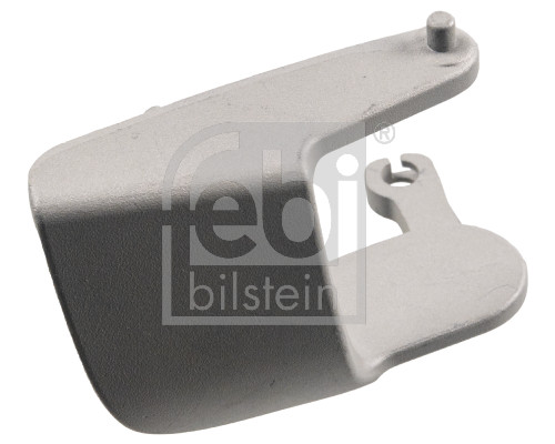 Febi Bilstein Handgreep, interieur 198329