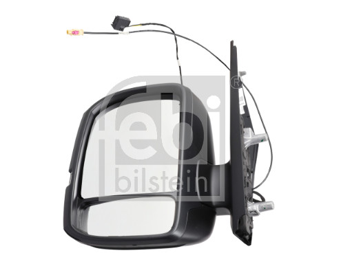 Febi Bilstein Buitenspiegel 198343