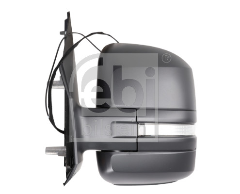 Febi Bilstein Buitenspiegel 198343