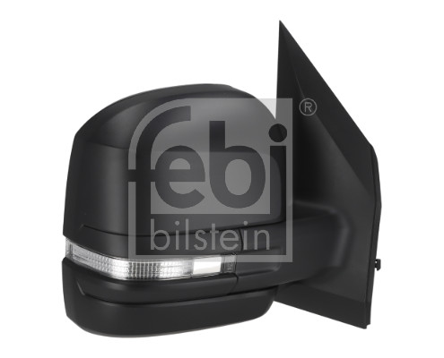 Febi Bilstein Buitenspiegel 198344