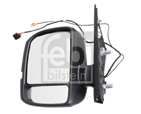 Febi Bilstein Buitenspiegel 198345