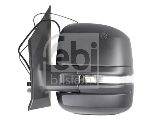 Febi Bilstein Buitenspiegel 198345