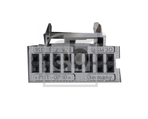 Febi Bilstein Buitenspiegel 198345