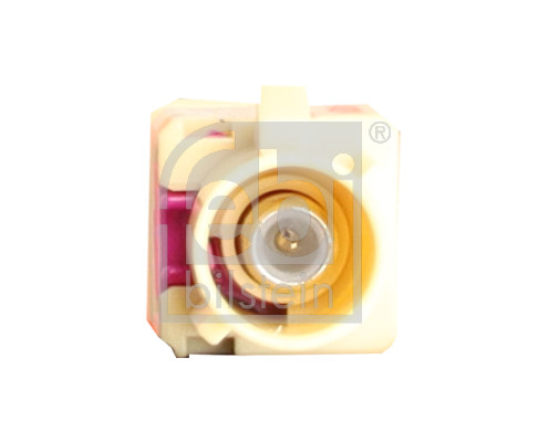 Febi Bilstein Buitenspiegel 198345