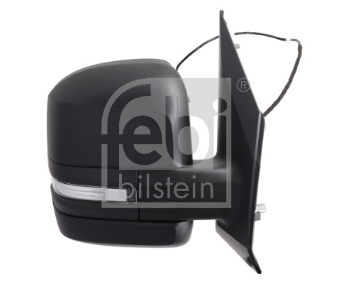 Febi Bilstein Buitenspiegel 198346