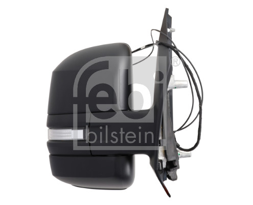Febi Bilstein Buitenspiegel 198347