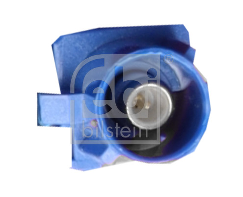 Febi Bilstein Buitenspiegel 198347