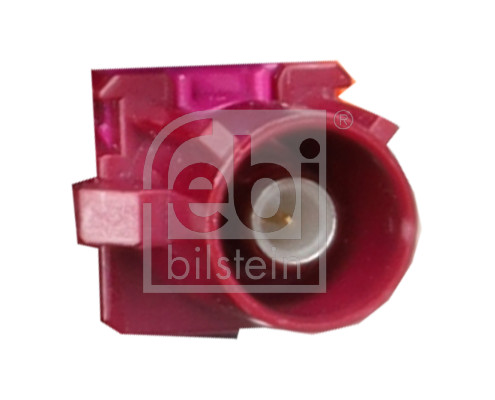 Febi Bilstein Buitenspiegel 198347