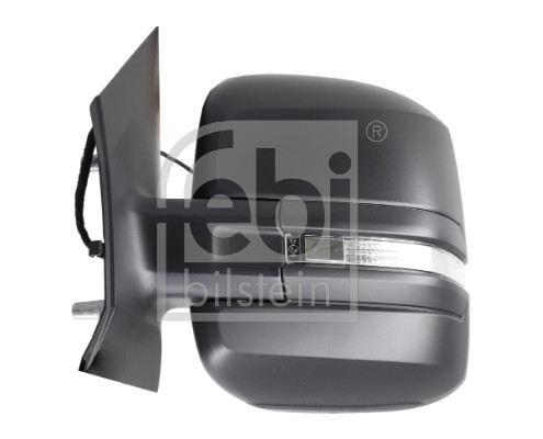 Febi Bilstein Buitenspiegel 198348