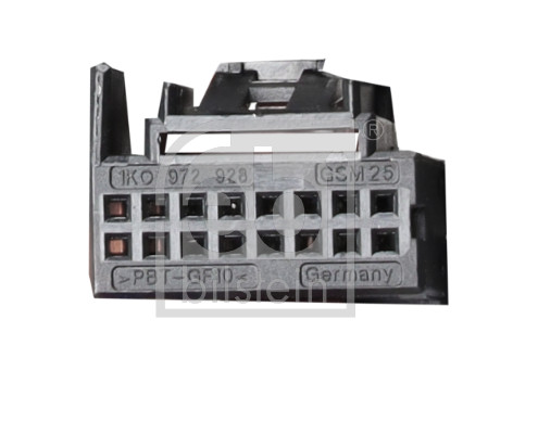 Febi Bilstein Buitenspiegel 198348