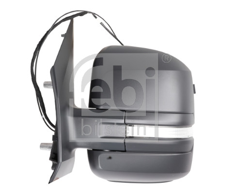 Febi Bilstein Buitenspiegel 198349