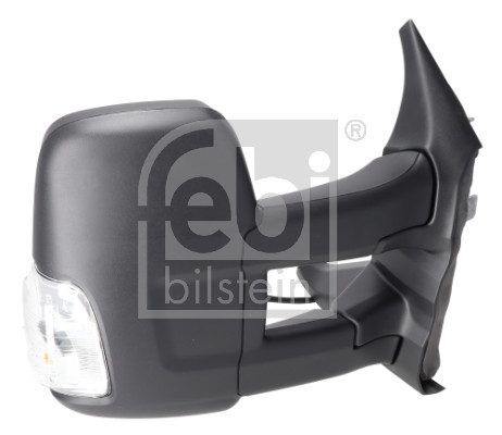 Febi Bilstein Buitenspiegel 198355