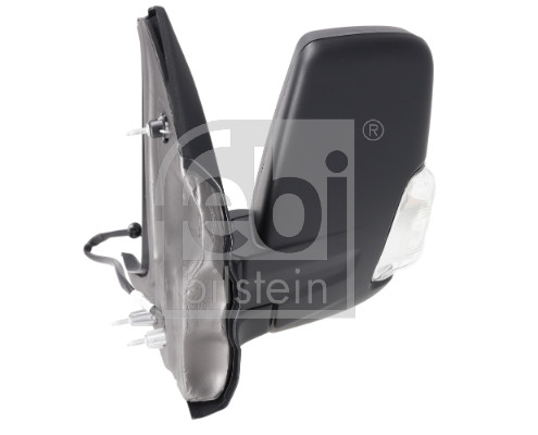 Febi Bilstein Buitenspiegel 198359