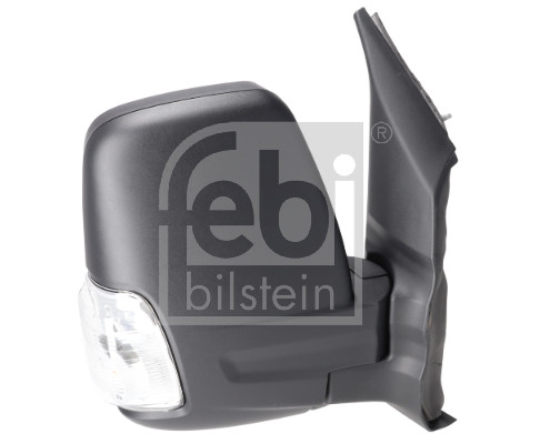 Febi Bilstein Buitenspiegel 198360