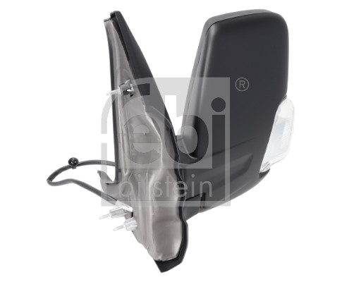 Febi Bilstein Buitenspiegel 198361