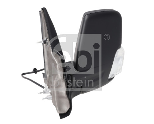 Febi Bilstein Buitenspiegel 198363