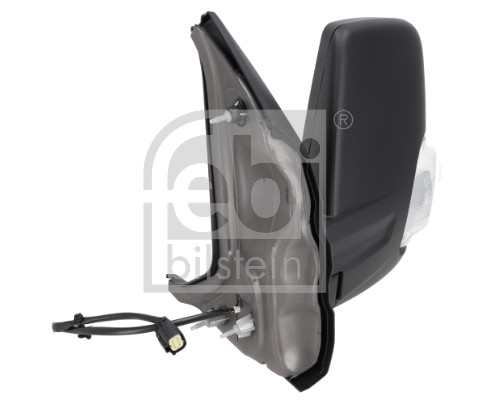 Febi Bilstein Buitenspiegel 198365