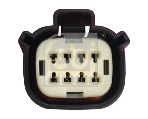 Febi Bilstein Buitenspiegel 198366