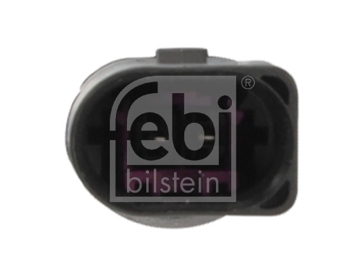Febi Bilstein ABS-verbindingskabel 198379