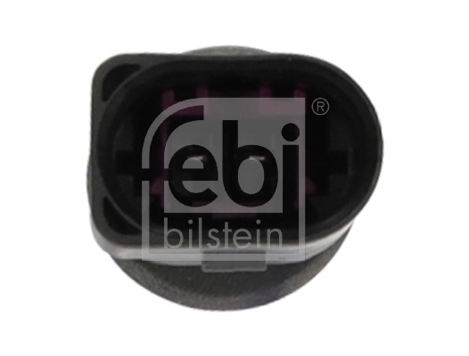 Febi Bilstein ABS-verbindingskabel 198381