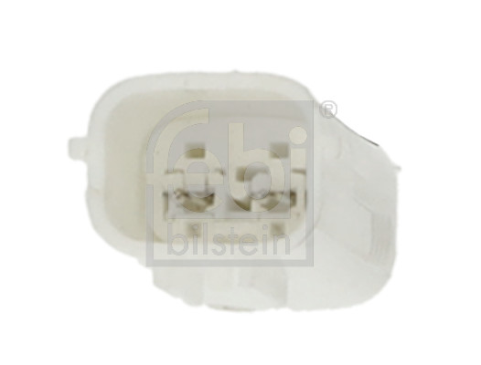 Febi Bilstein Wielsnelheidssensor 198387