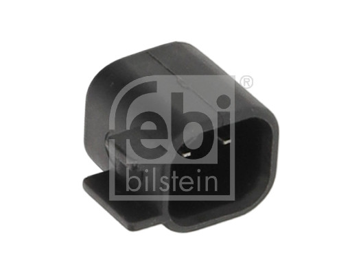Febi Bilstein Wielsnelheidssensor 198391