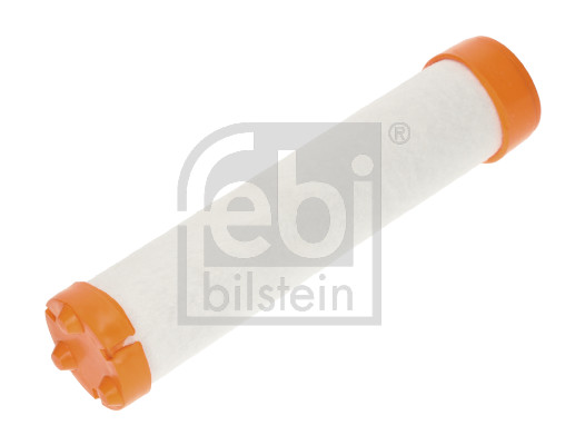 Febi Bilstein Luchtfilter 198393