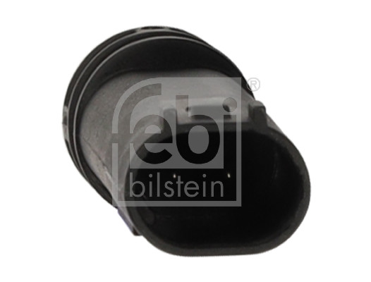 Febi Bilstein Wielsnelheidssensor 198398
