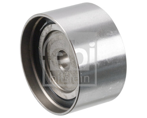 Febi Bilstein Geleiderol, distributieriem 198407