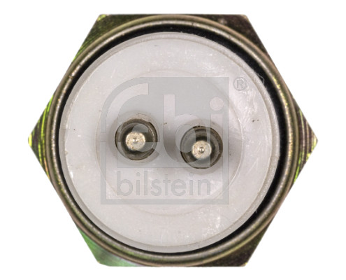 Febi Bilstein Oliedrukschakelaar 198411