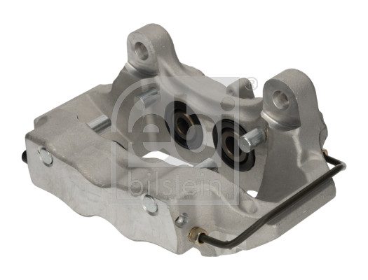 Remklauw Febi Bilstein 198416