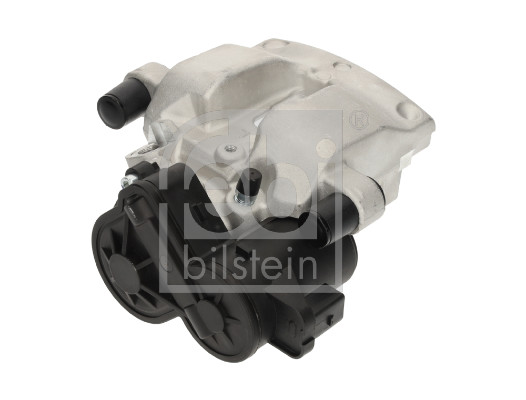 Febi Bilstein Remklauw 198418