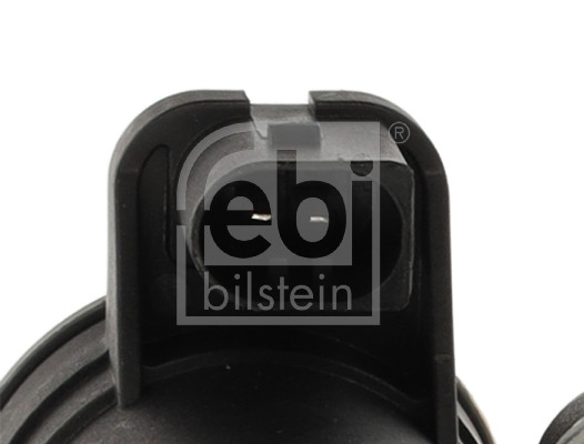 Febi Bilstein Remklauw 198418