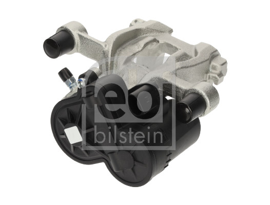 Febi Bilstein Remklauw 198421