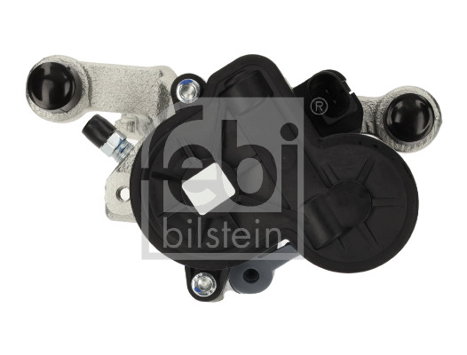 Febi Bilstein Remklauw 198421