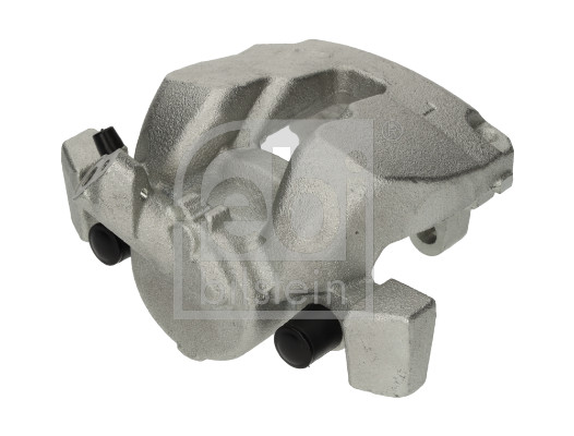 Febi Bilstein Remklauw 198422