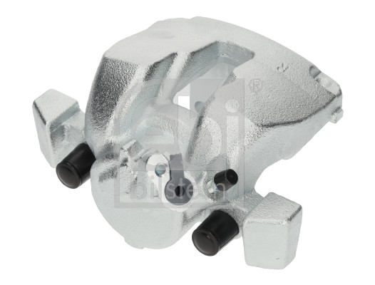 Febi Bilstein Remklauw 198423