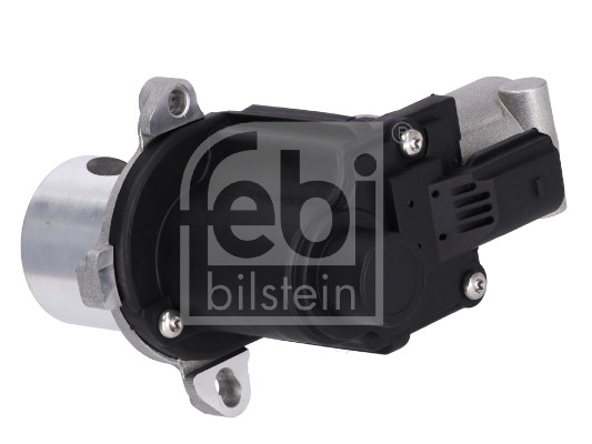 Febi Bilstein EGR-klep 198429