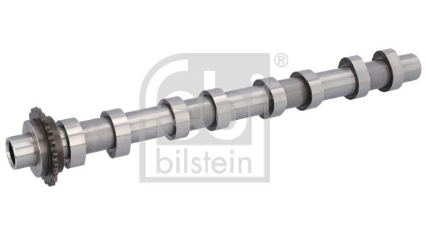Febi Bilstein Nokkenas 198430