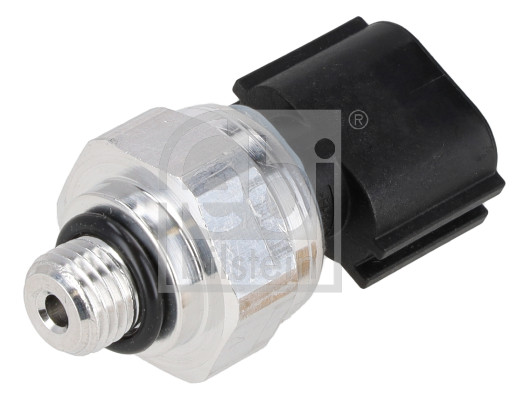 Febi Bilstein Drukschakelaar, airconditioning 198435