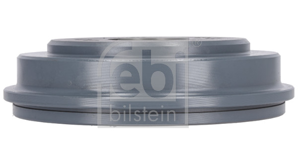 Febi Bilstein Remtrommel 198440