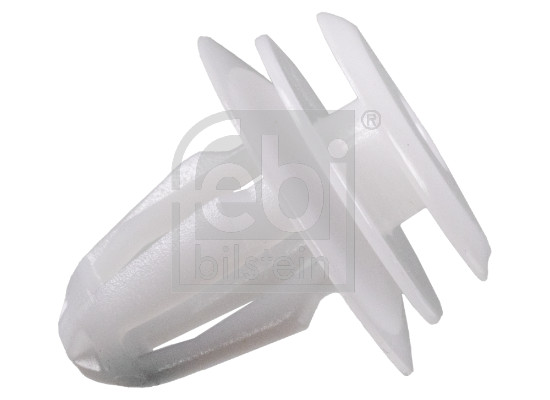 Febi Bilstein Clip, interieurverkleding 198448