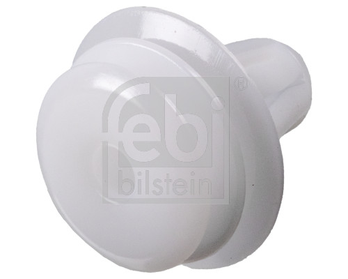Febi Bilstein Clip, interieurverkleding 198448